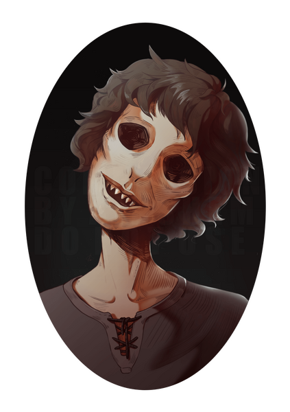 Portrait Portrait